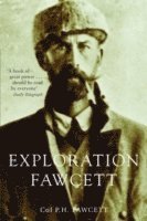 Exploration Fawcett 1