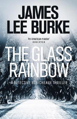 The Glass Rainbow 1