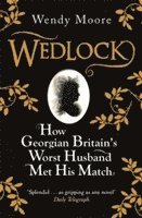 Wedlock 1