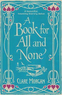 A Book for All and None 1