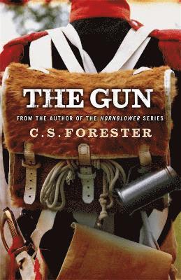 The Gun 1