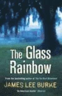 bokomslag The Glass Rainbow