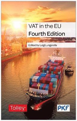 VAT in the European Union 1