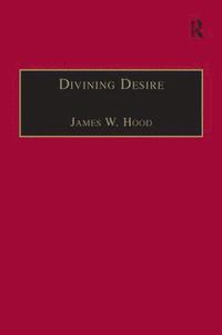 bokomslag Divining Desire