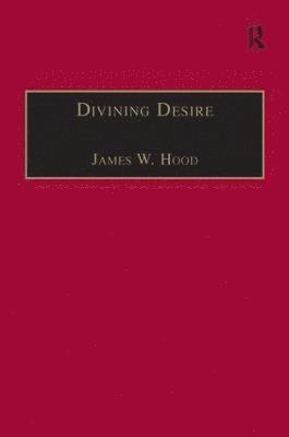 Divining Desire 1