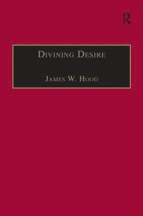 Divining Desire 1