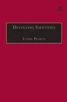 Devolving Identities
