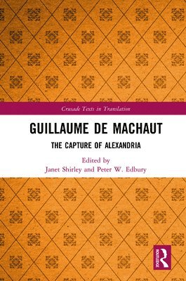 Guillaume de Machaut 1