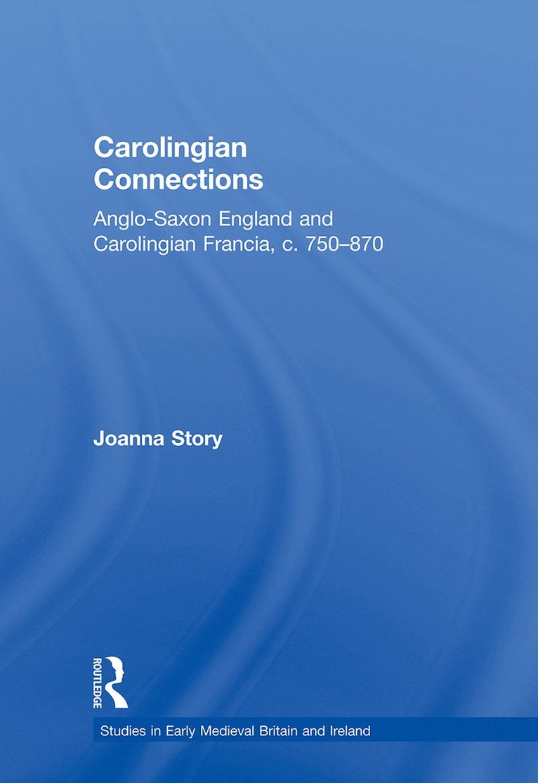 Carolingian Connections 1