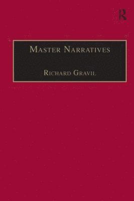 Master Narratives 1