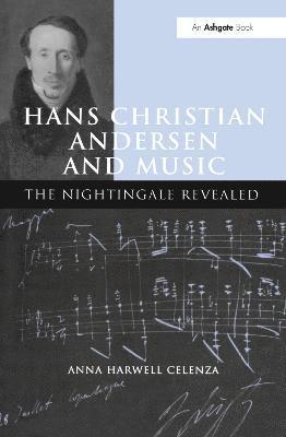 Hans Christian Andersen and Music 1