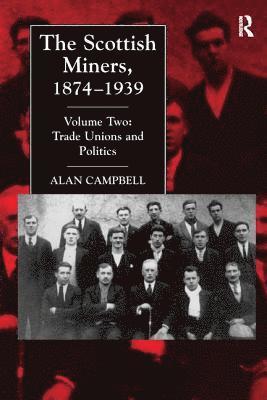 Trade Unions and Politics