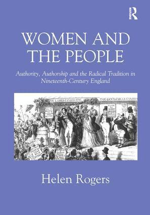 Women and the People 1