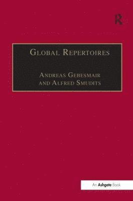 Global Repertoires 1