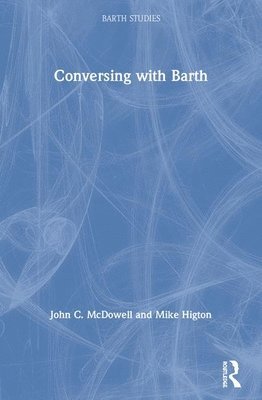 Conversing with Barth 1