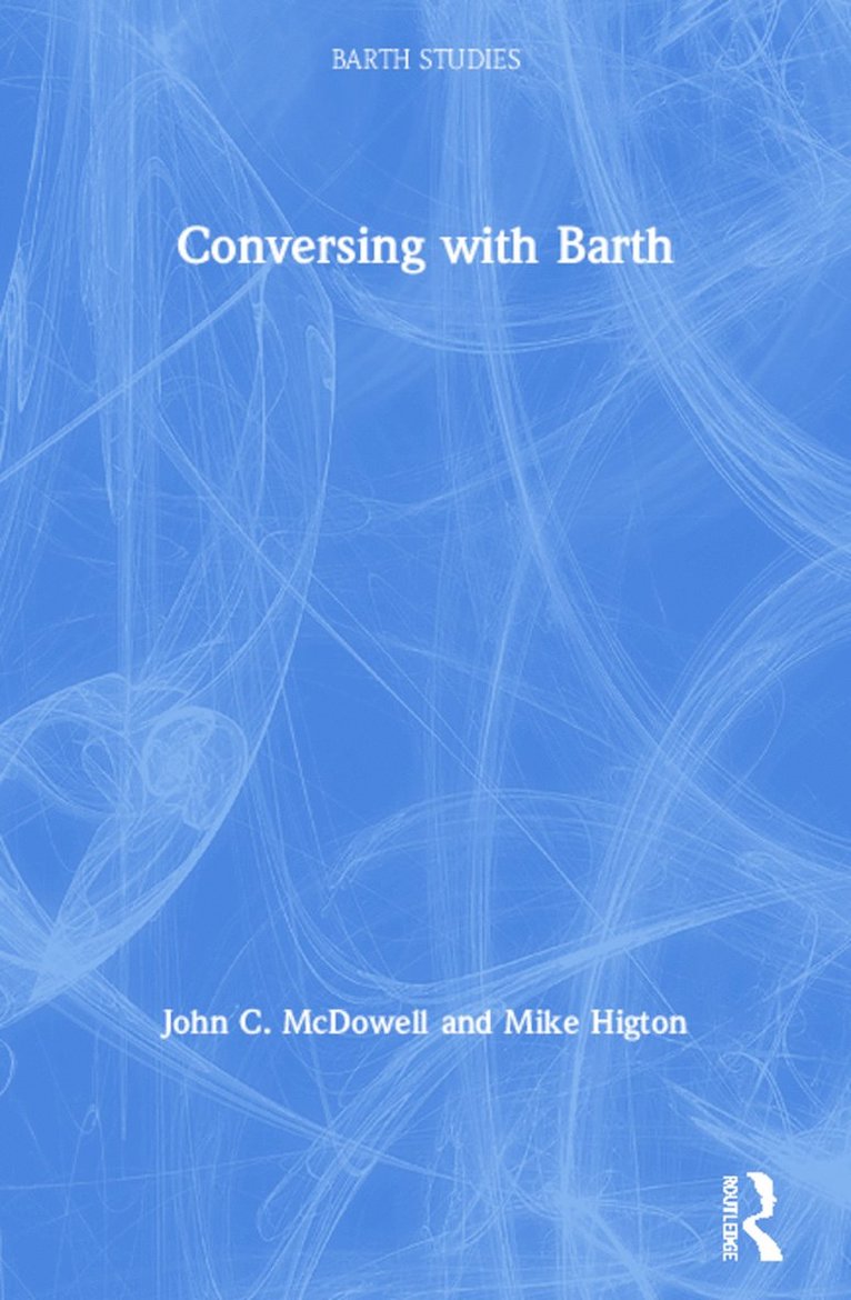 Conversing with Barth