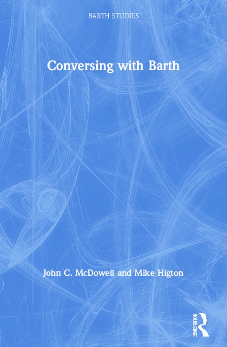 Conversing with Barth 1