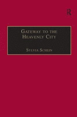 Gateway to the Heavenly City 1