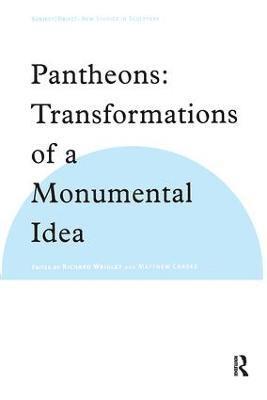 Pantheons 1