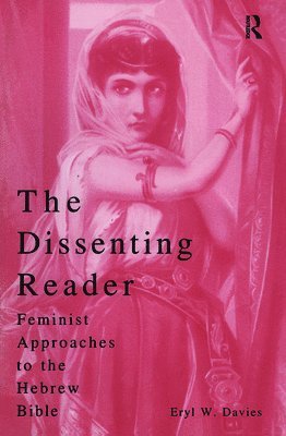 The Dissenting Reader 1