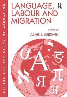 Language, Labour and Migration 1