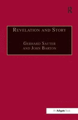 Revelation and Story 1