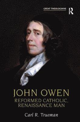 John Owen 1