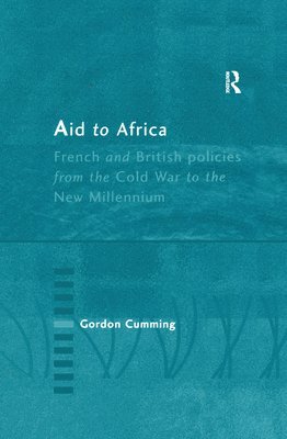 Aid to Africa