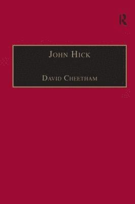 John Hick 1