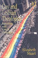 Gay and Lesbian Theologies 1