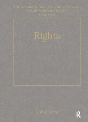Rights