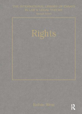 Rights 1