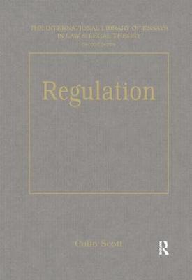 Regulation 1