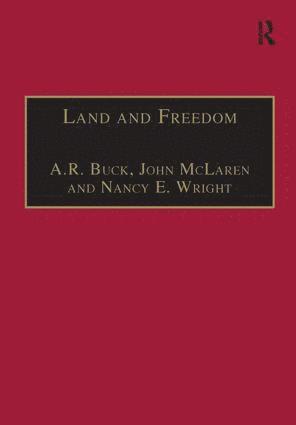 Land and Freedom 1