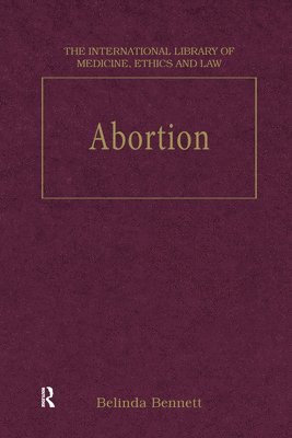 Abortion