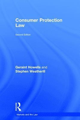 Consumer Protection Law 1
