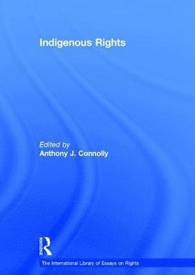 Indigenous Rights 1