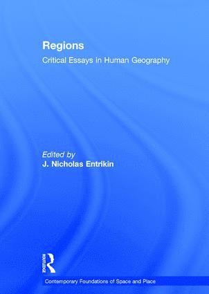 Regions