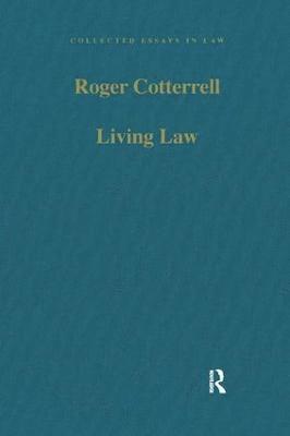 Living Law 1