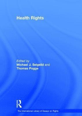 Health Rights 1