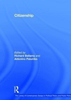 Citizenship 1