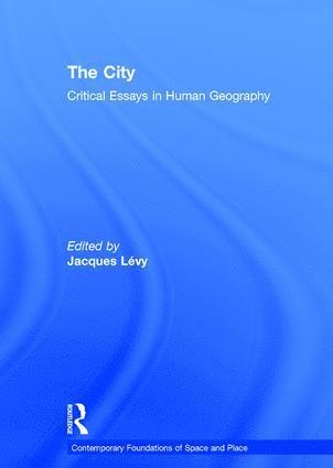City 1