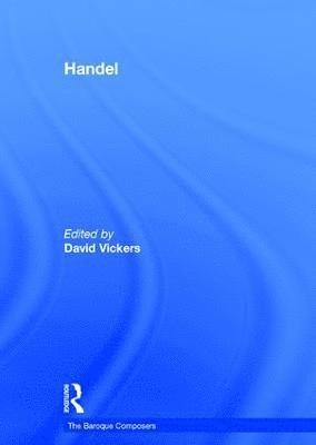 Handel