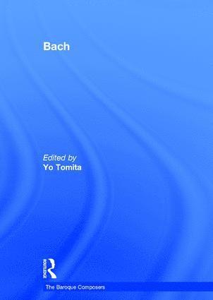 Bach 1