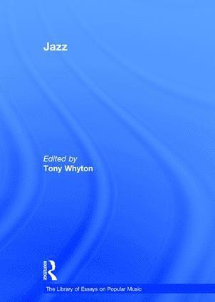 Jazz