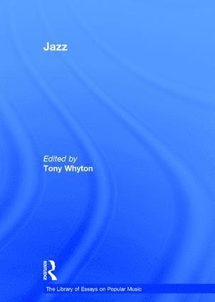 Jazz 1