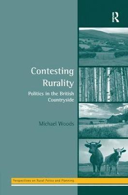 Contesting Rurality 1