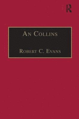 An Collins 1