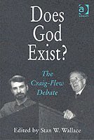 Does God Exist? 1