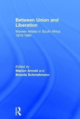 Between Union and Liberation 1